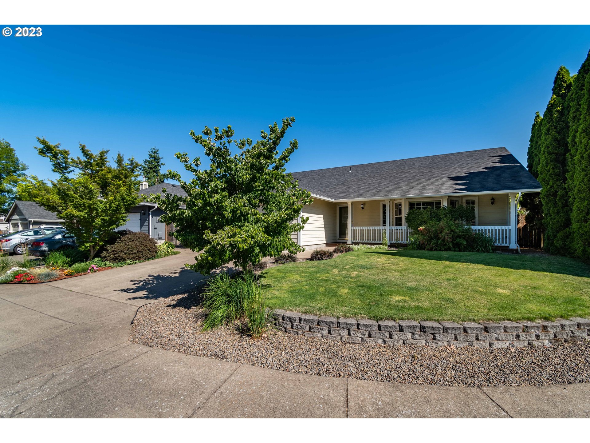 2523 Cubit Street Eugene, OR 97402 - Photo 33 of 35 Gallery Image 33