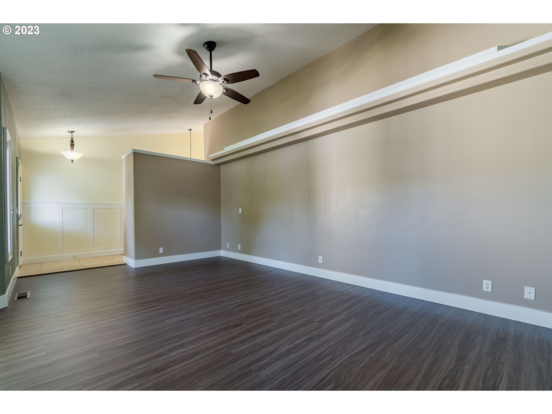 2523 Cubit Street Eugene, OR 97402 - Photo 6 of 35 Gallery Image 6