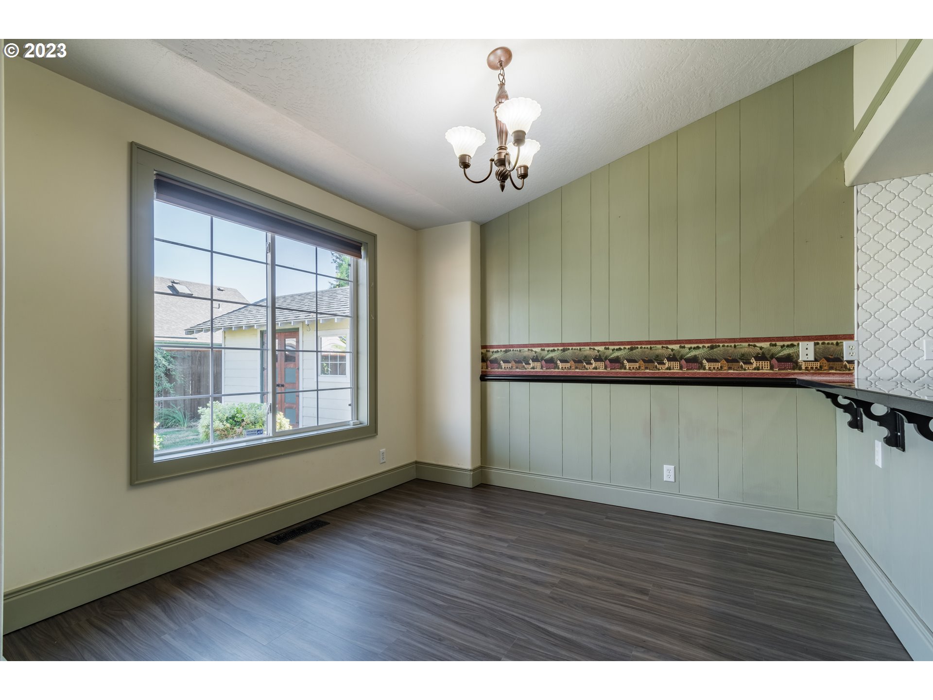 2523 Cubit Street Eugene, OR 97402 - Photo 9 of 35 Gallery Image 9