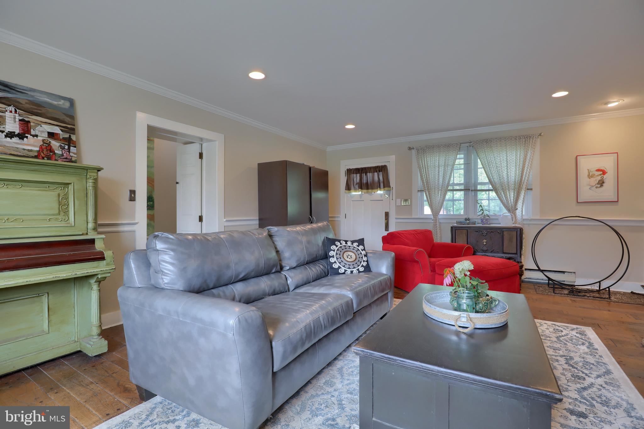 1296 Reading Road Denver, PA 17517 - Photo 11 of 50