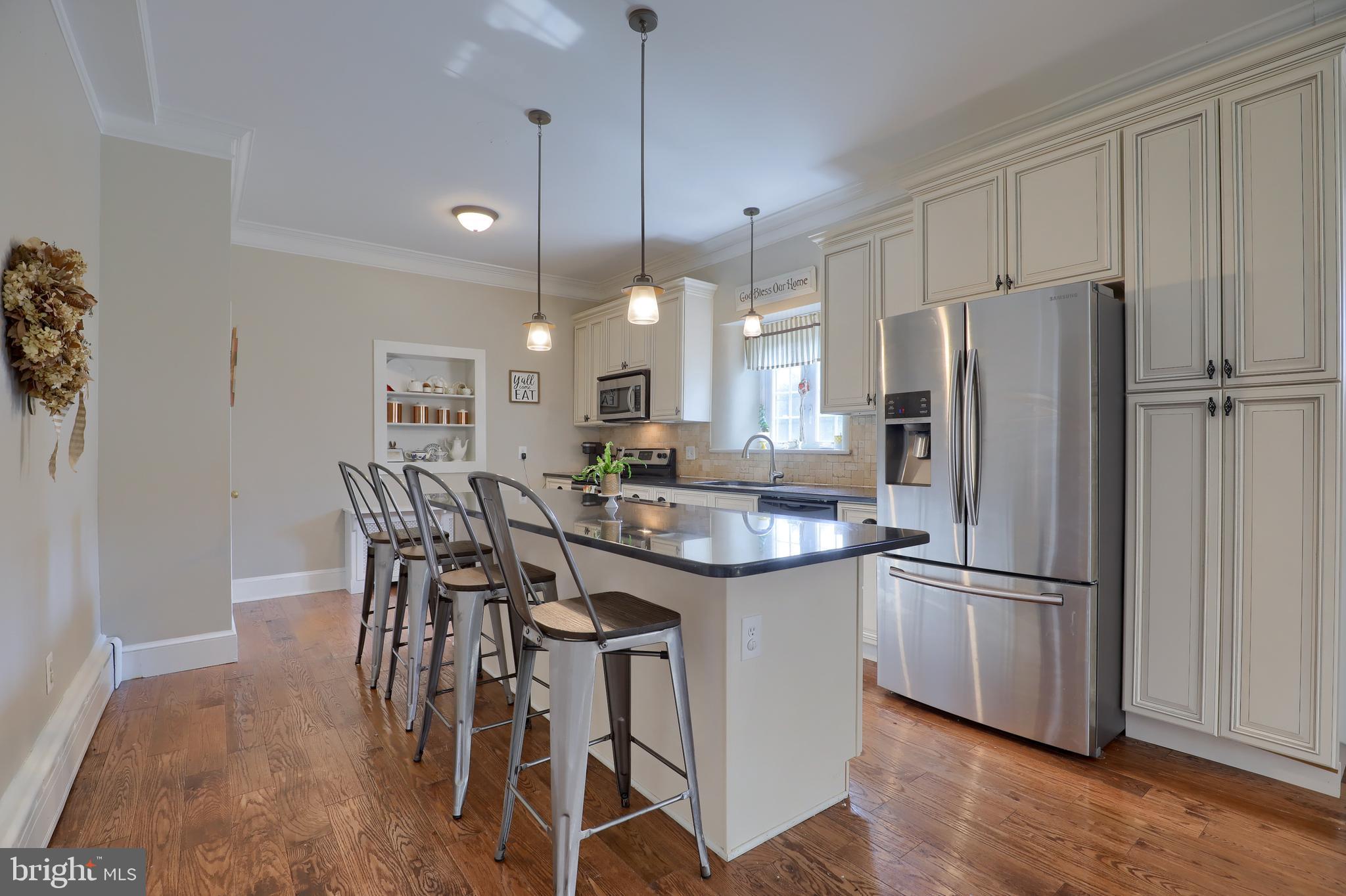 1296 Reading Road Denver, PA 17517 - Photo 17 of 50