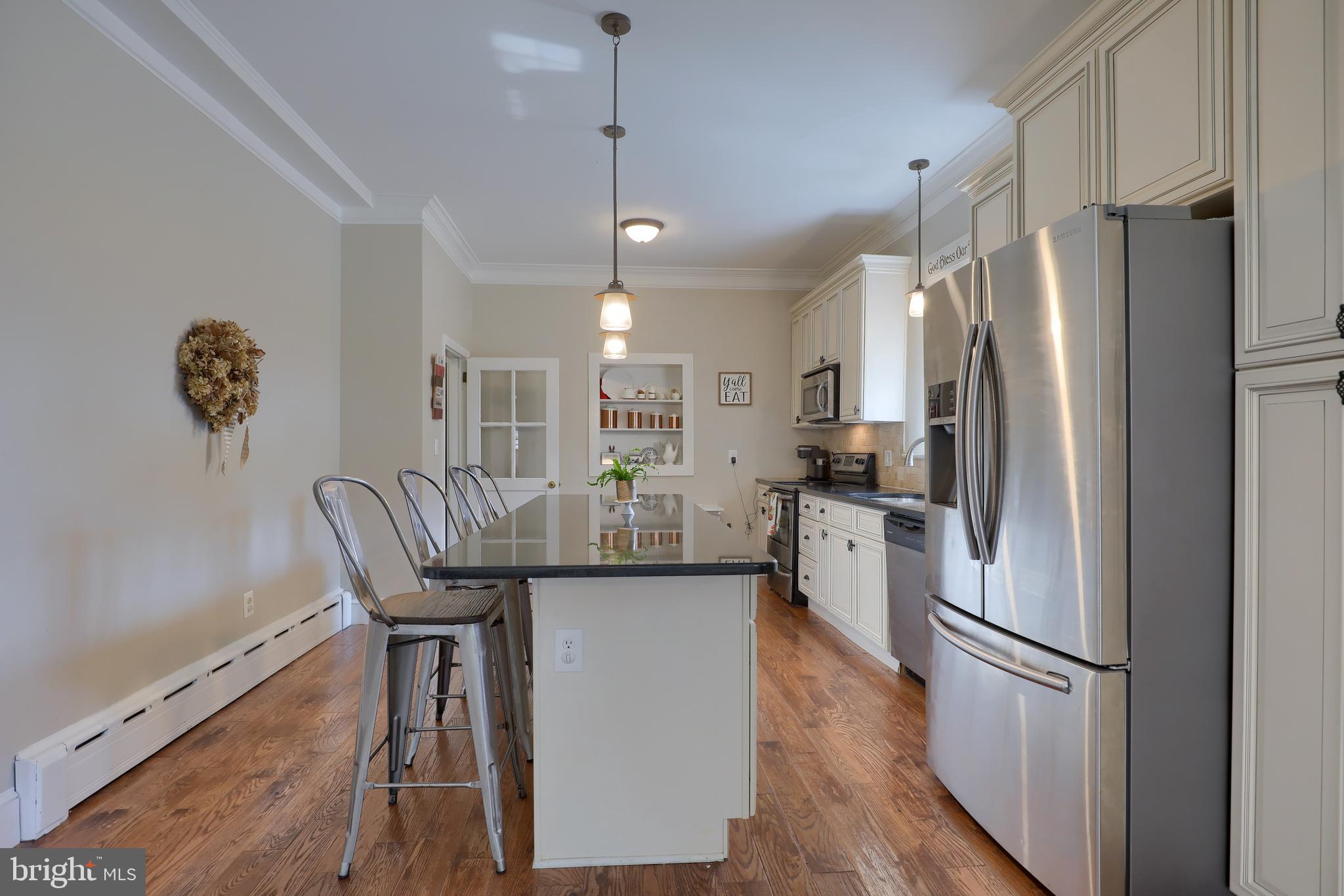 1296 Reading Road Denver, PA 17517 - Photo 18 of 50