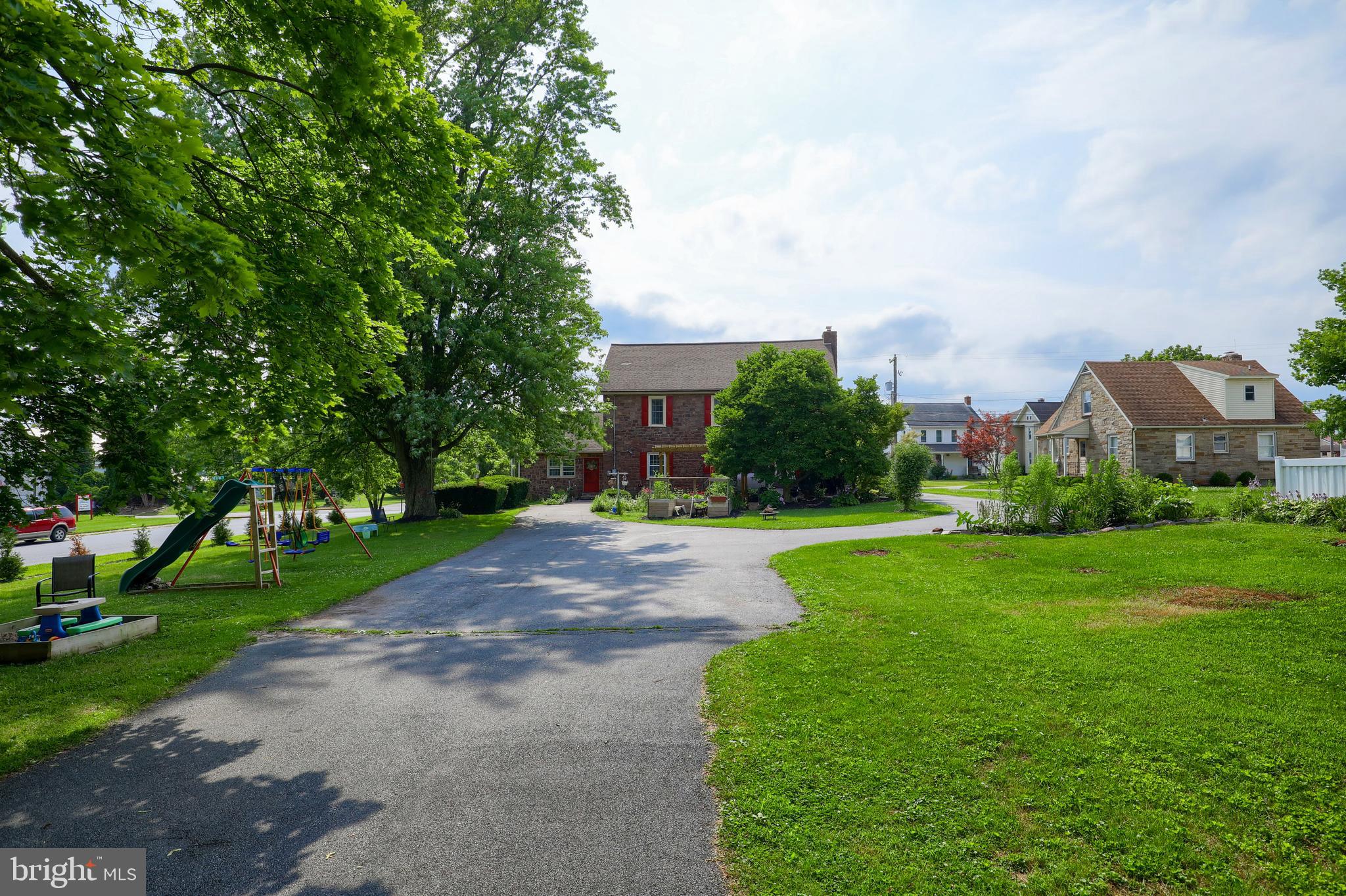 1296 Reading Road Denver, PA 17517 - Photo 3 of 50