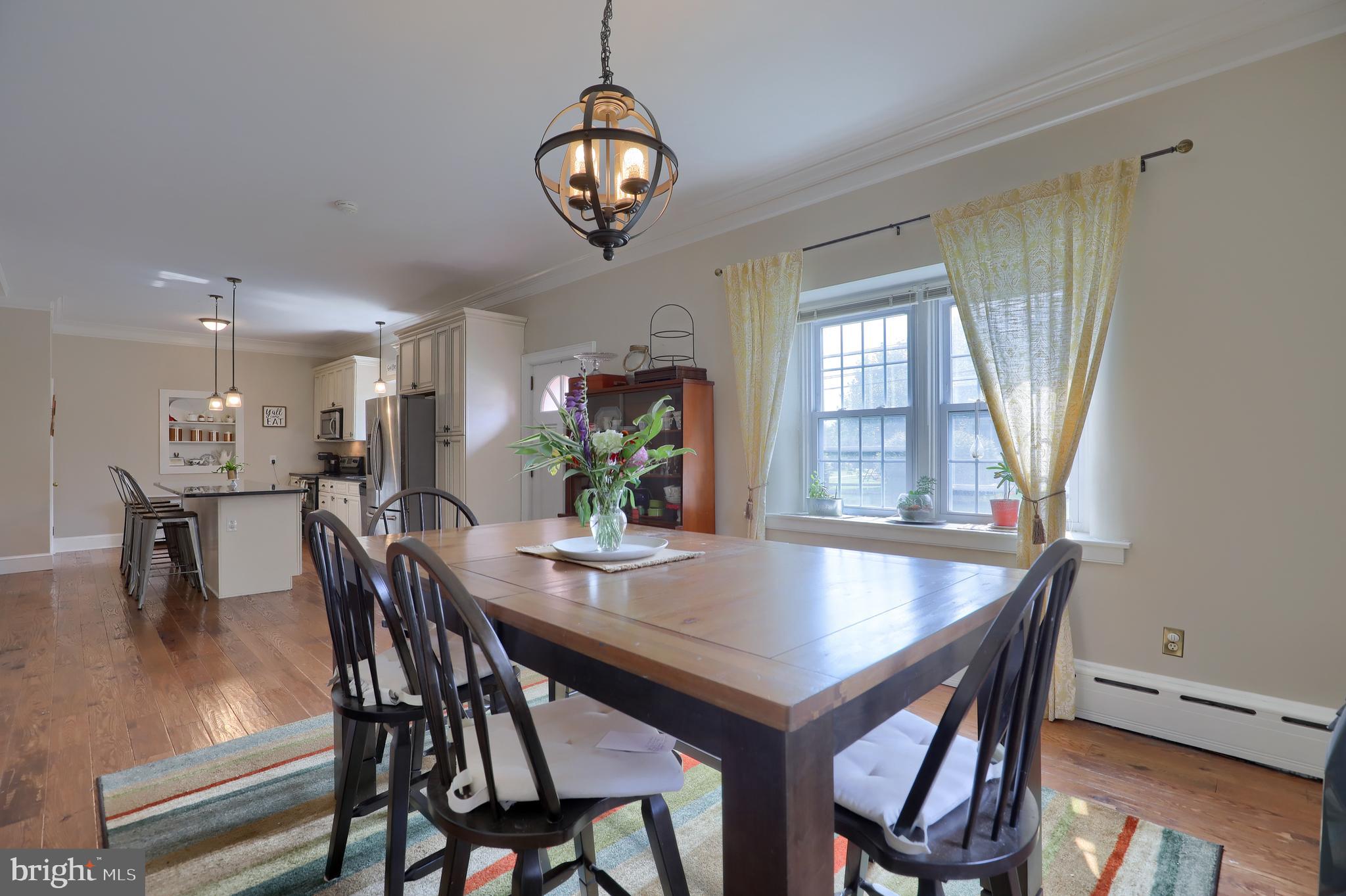 1296 Reading Road Denver, PA 17517 - Photo 22 of 50