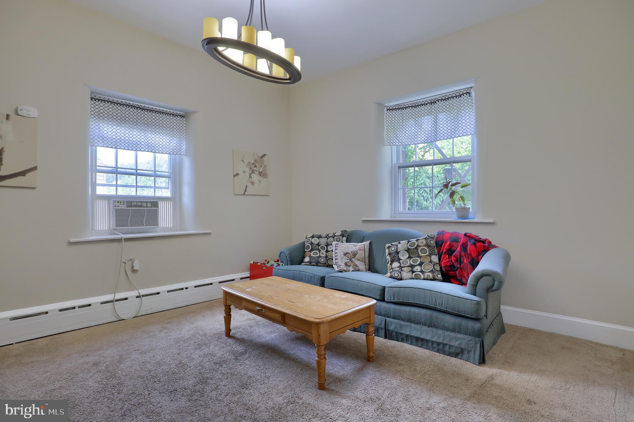 1296 Reading Road Denver, PA 17517 - Photo 24 of 50 Family Room - could be used as bedroom