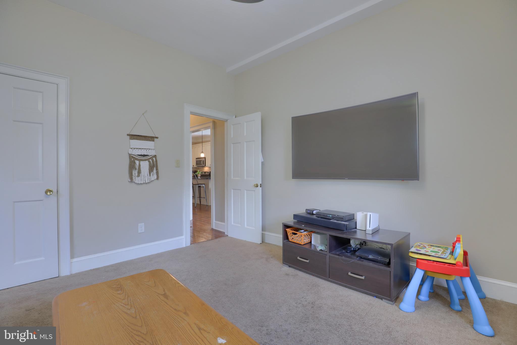 1296 Reading Road Denver, PA 17517 - Photo 25 of 50 Family room