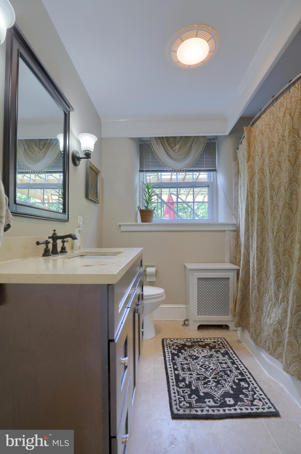 1296 Reading Road Denver, PA 17517 - Photo 27 of 50 Main floor bathroom