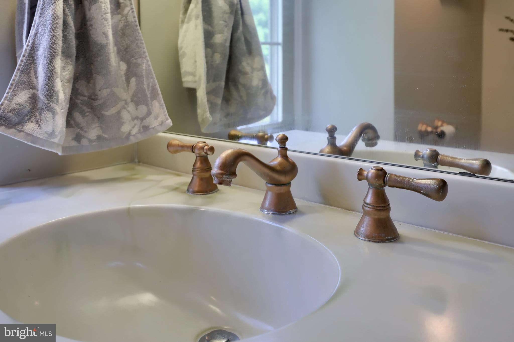 1296 Reading Road Denver, PA 17517 - Photo 28 of 50