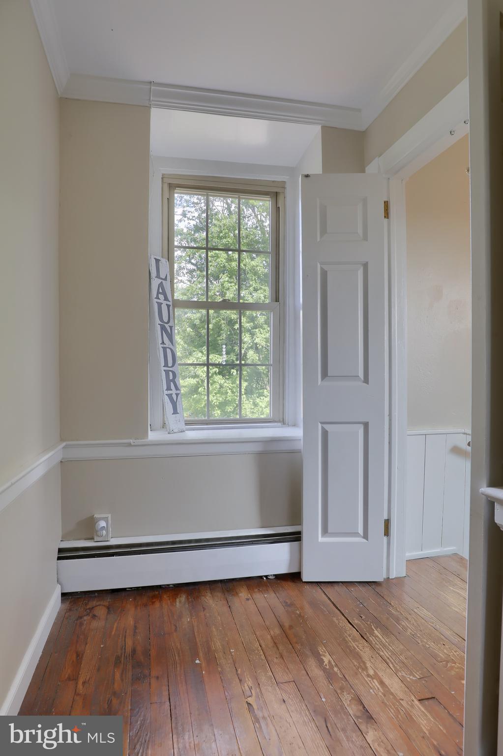 1296 Reading Road Denver, PA 17517 - Photo 31 of 50 2nd floor - laundry area