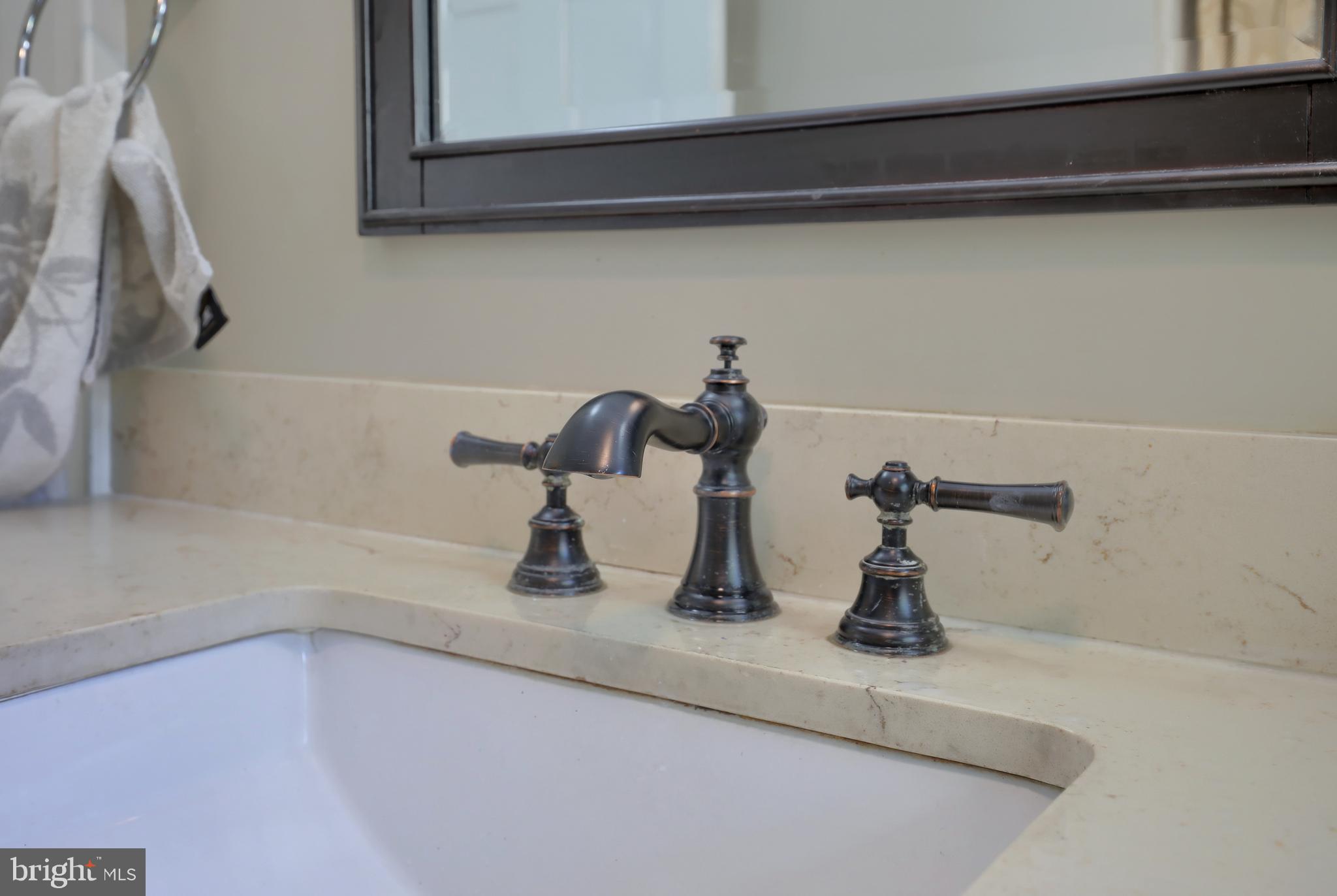 1296 Reading Road Denver, PA 17517 - Photo 37 of 50