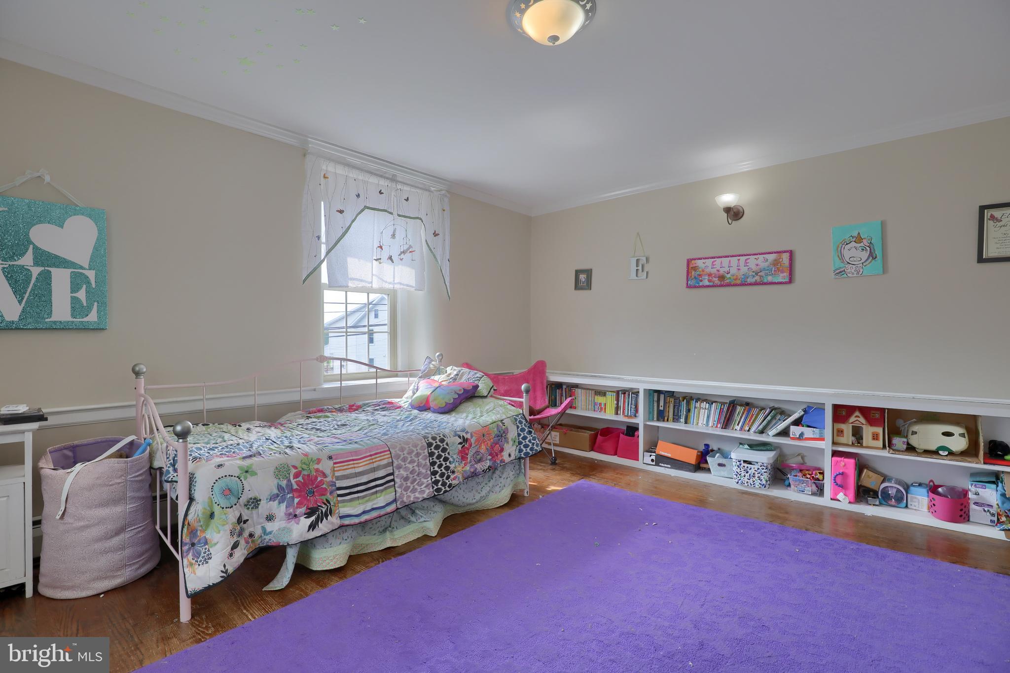 1296 Reading Road Denver, PA 17517 - Photo 38 of 50 Bedroom