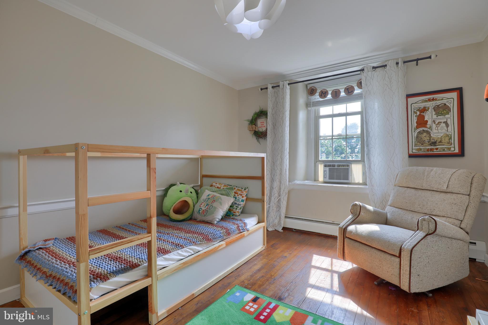 1296 Reading Road Denver, PA 17517 - Photo 40 of 50 Bedroom