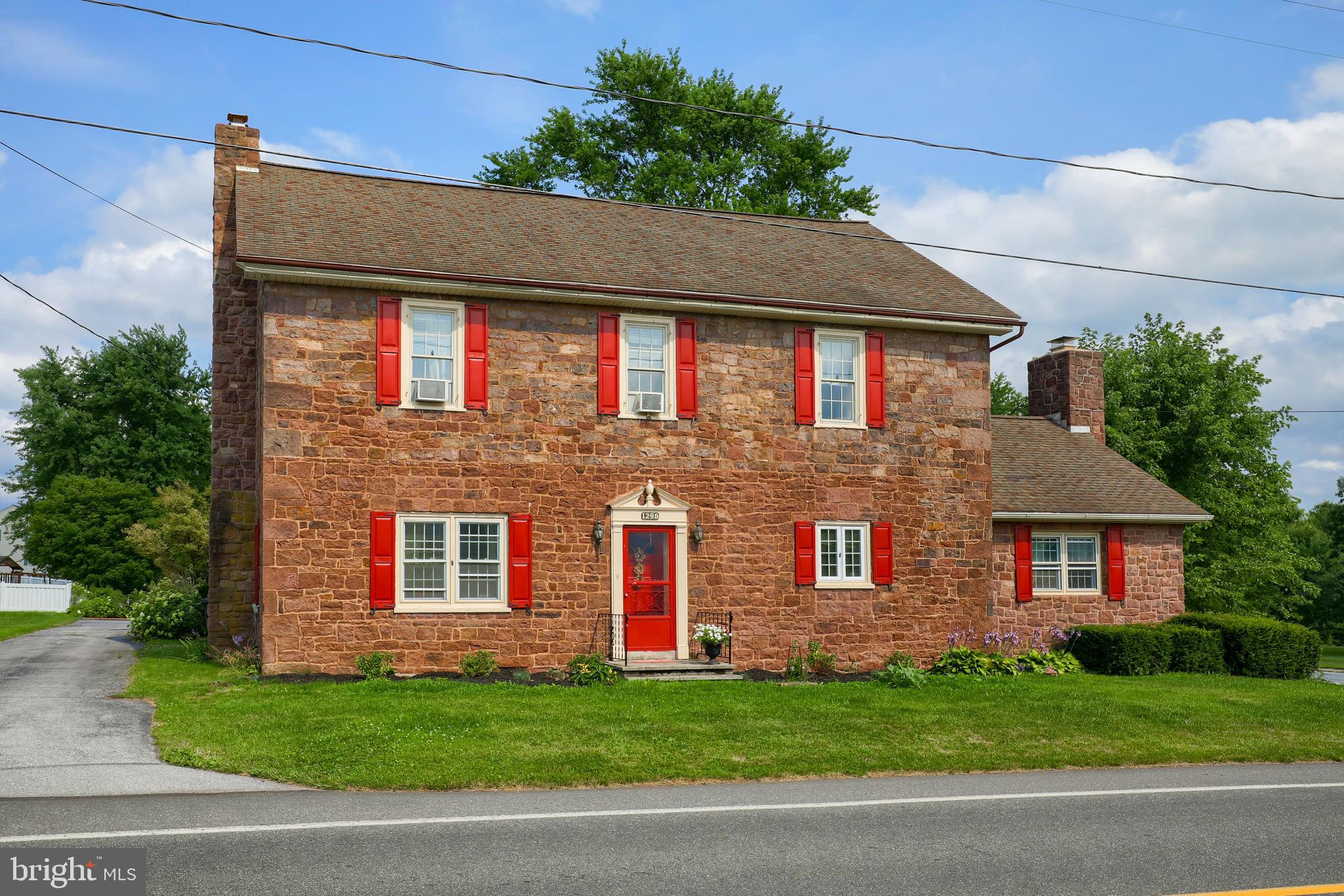 1296 Reading Road Denver, PA 17517 - Photo 5 of 50