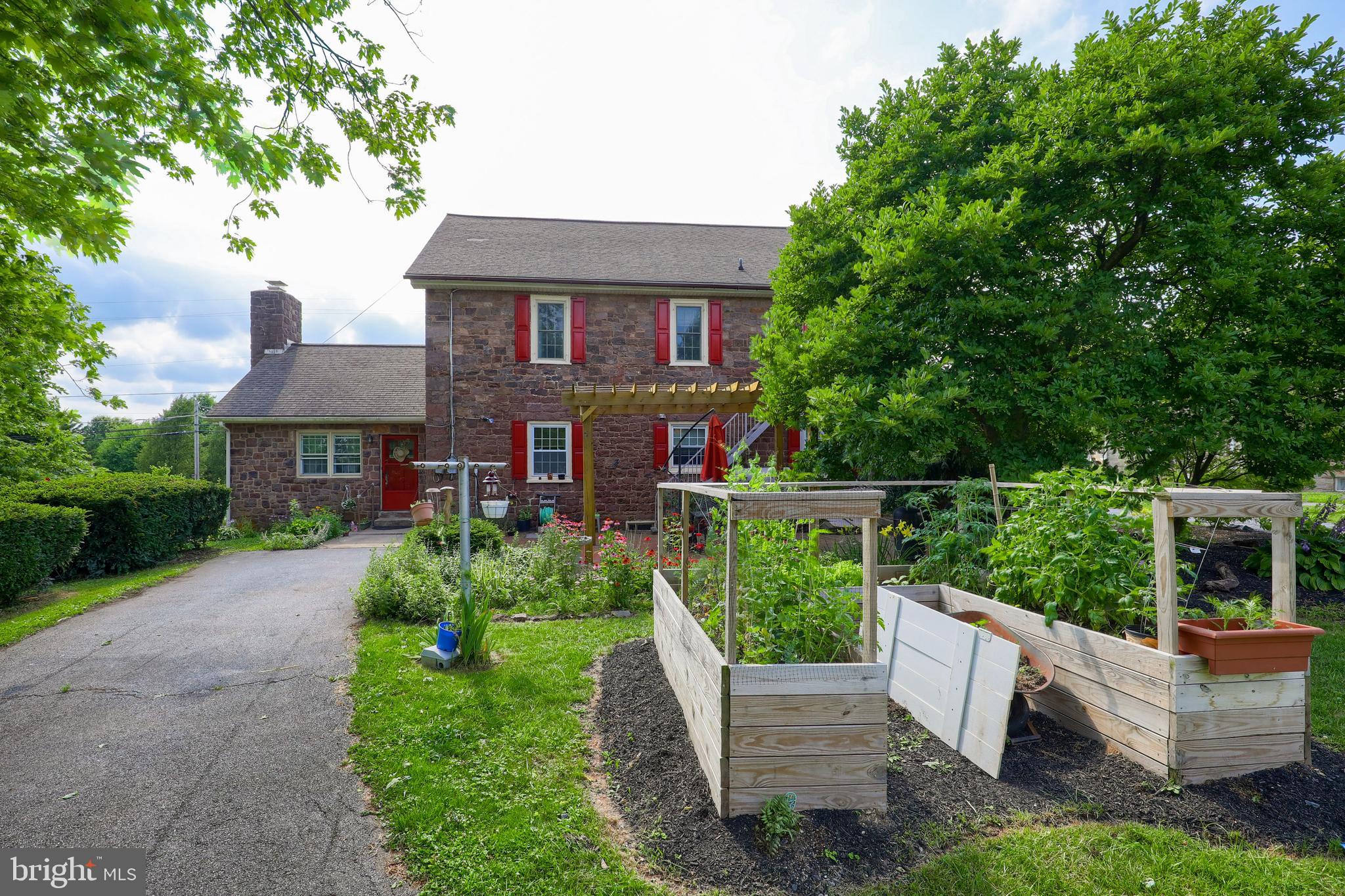 1296 Reading Road Denver, PA 17517 - Photo 44 of 50