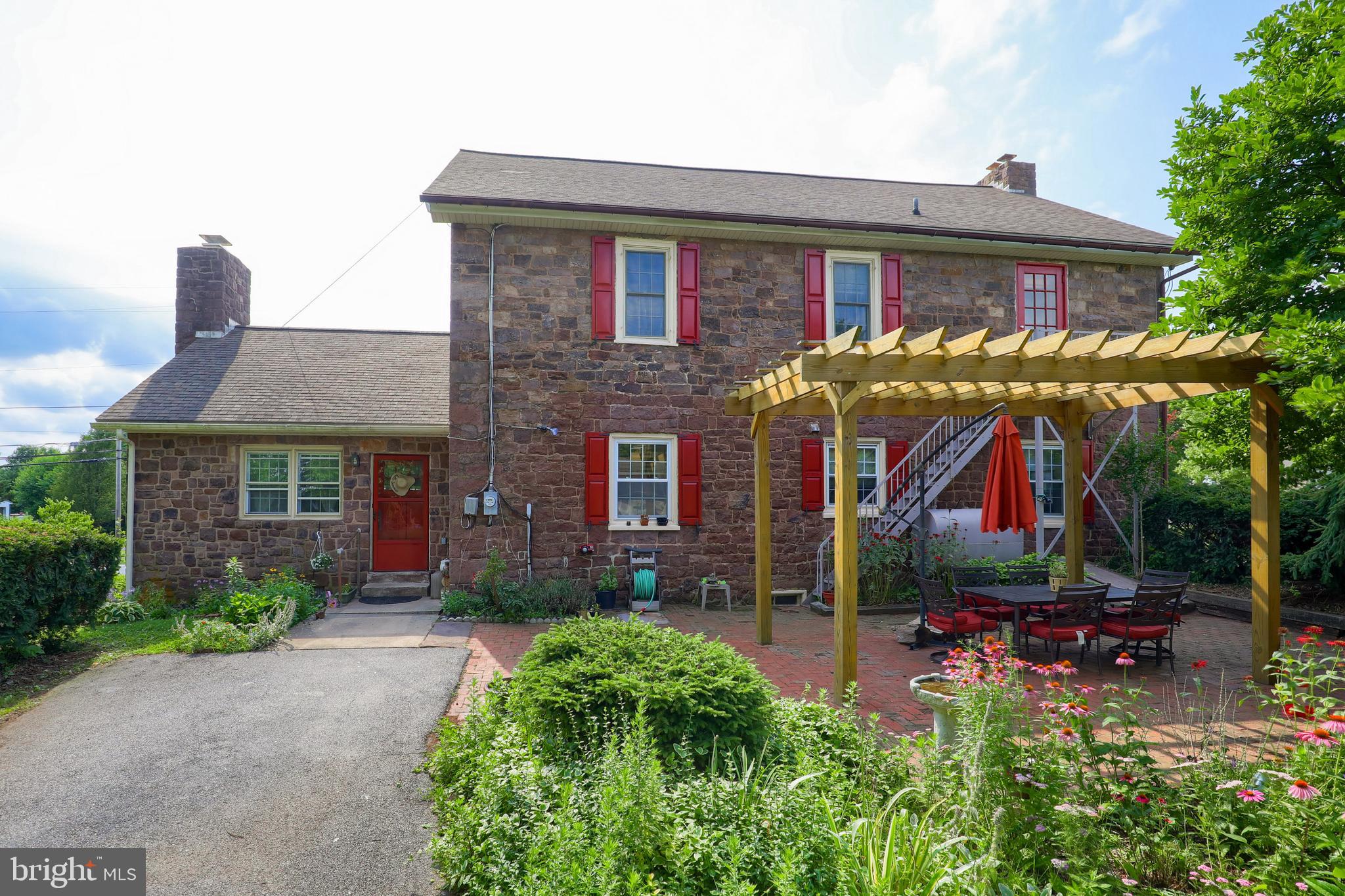 1296 Reading Road Denver, PA 17517 - Photo 45 of 50