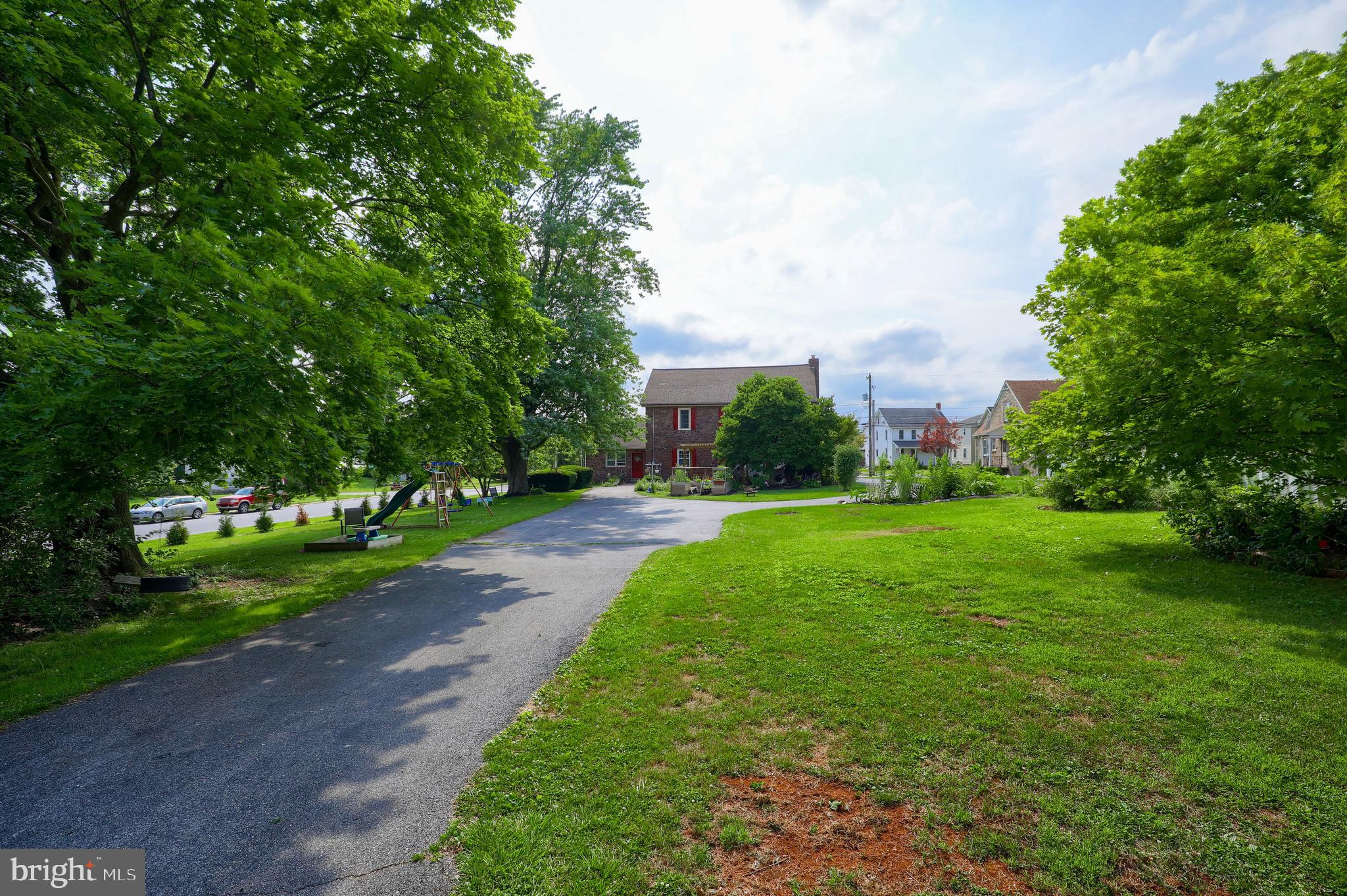 1296 Reading Road Denver, PA 17517 - Photo 48 of 50