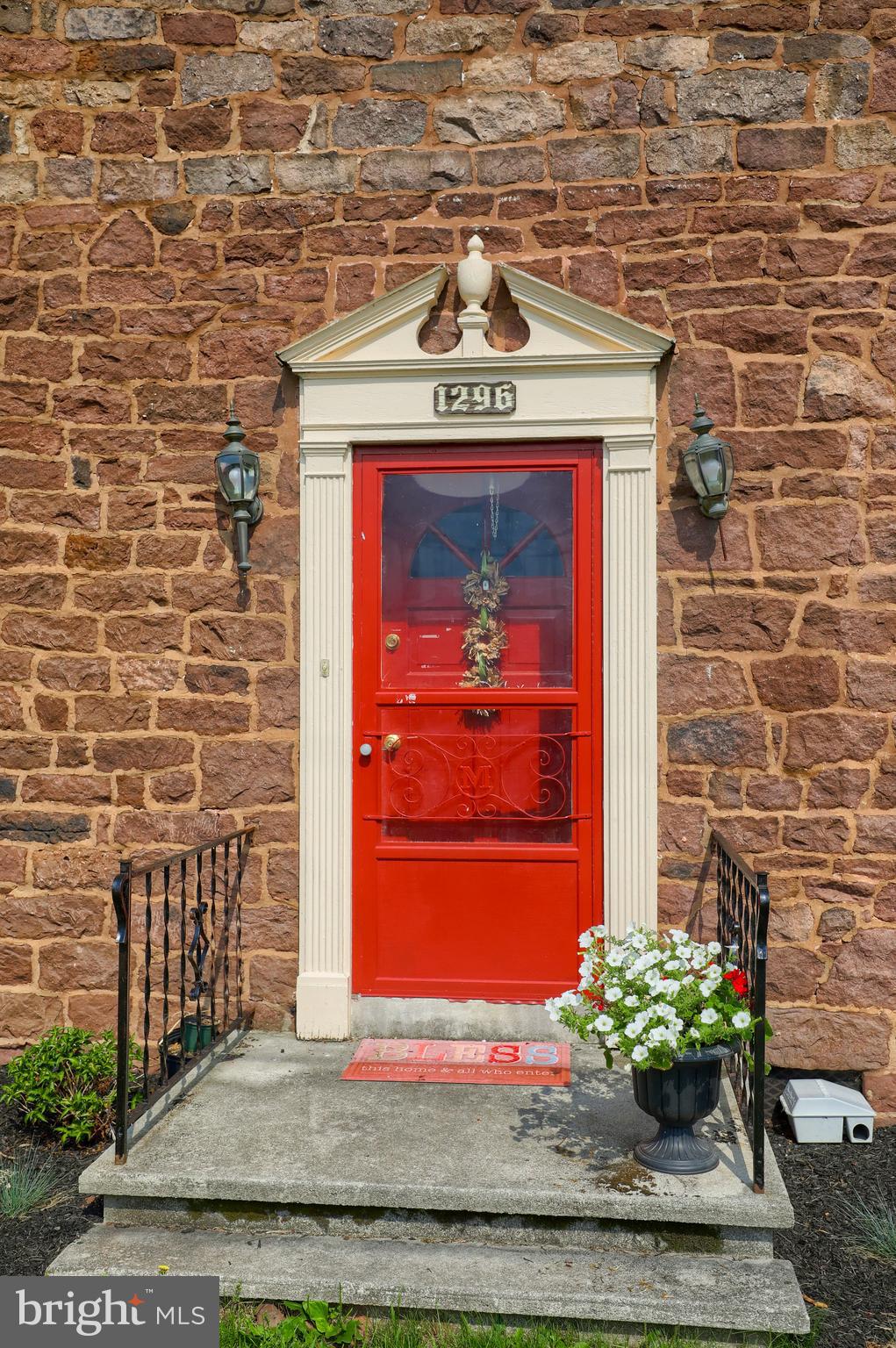 1296 Reading Road Denver, PA 17517 - Photo 6 of 50