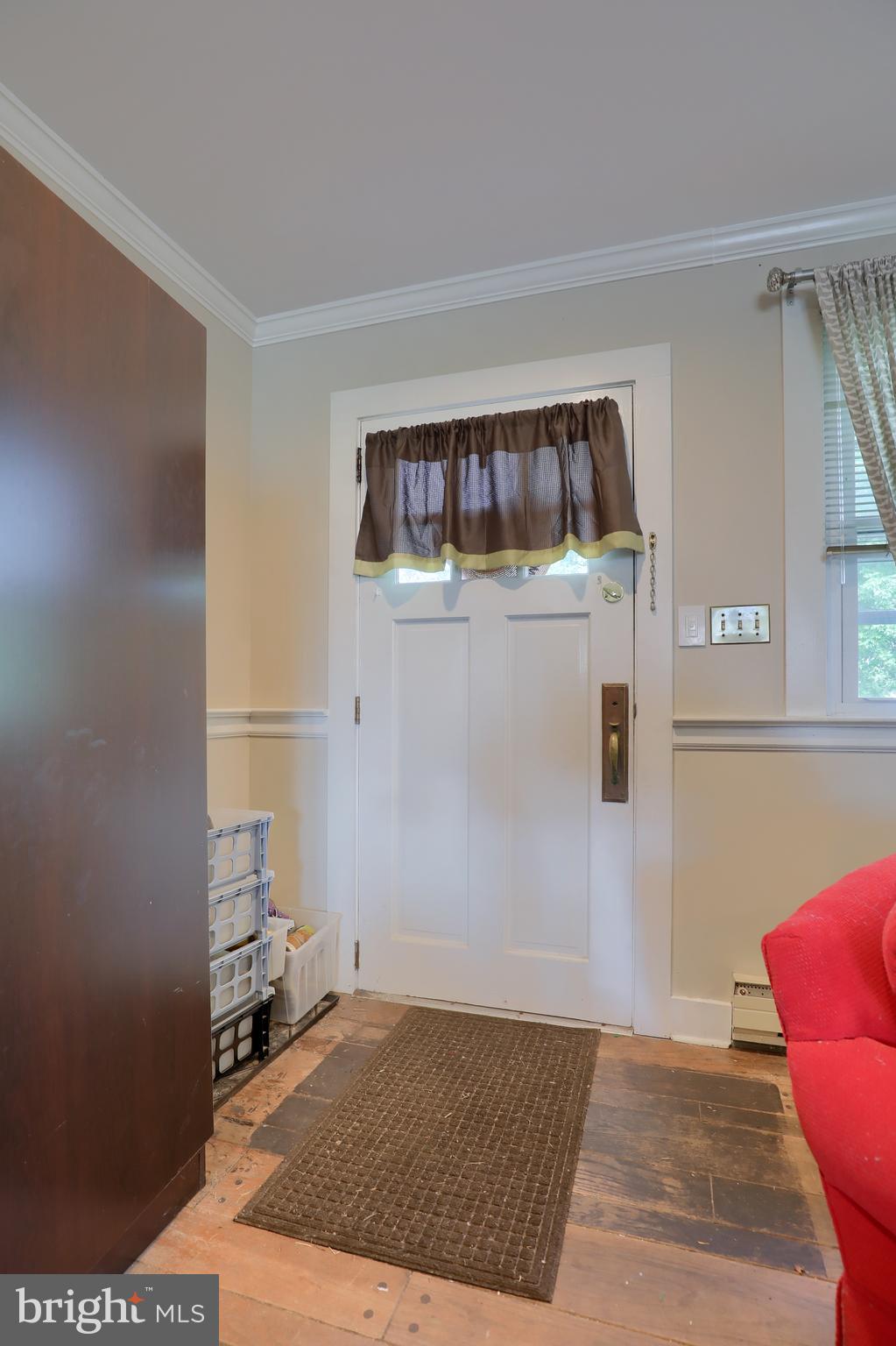 1296 Reading Road Denver, PA 17517 - Photo 7 of 50