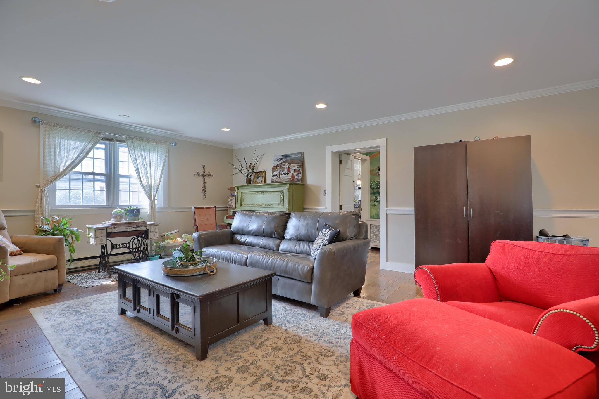 1296 Reading Road Denver, PA 17517 - Photo 10 of 50