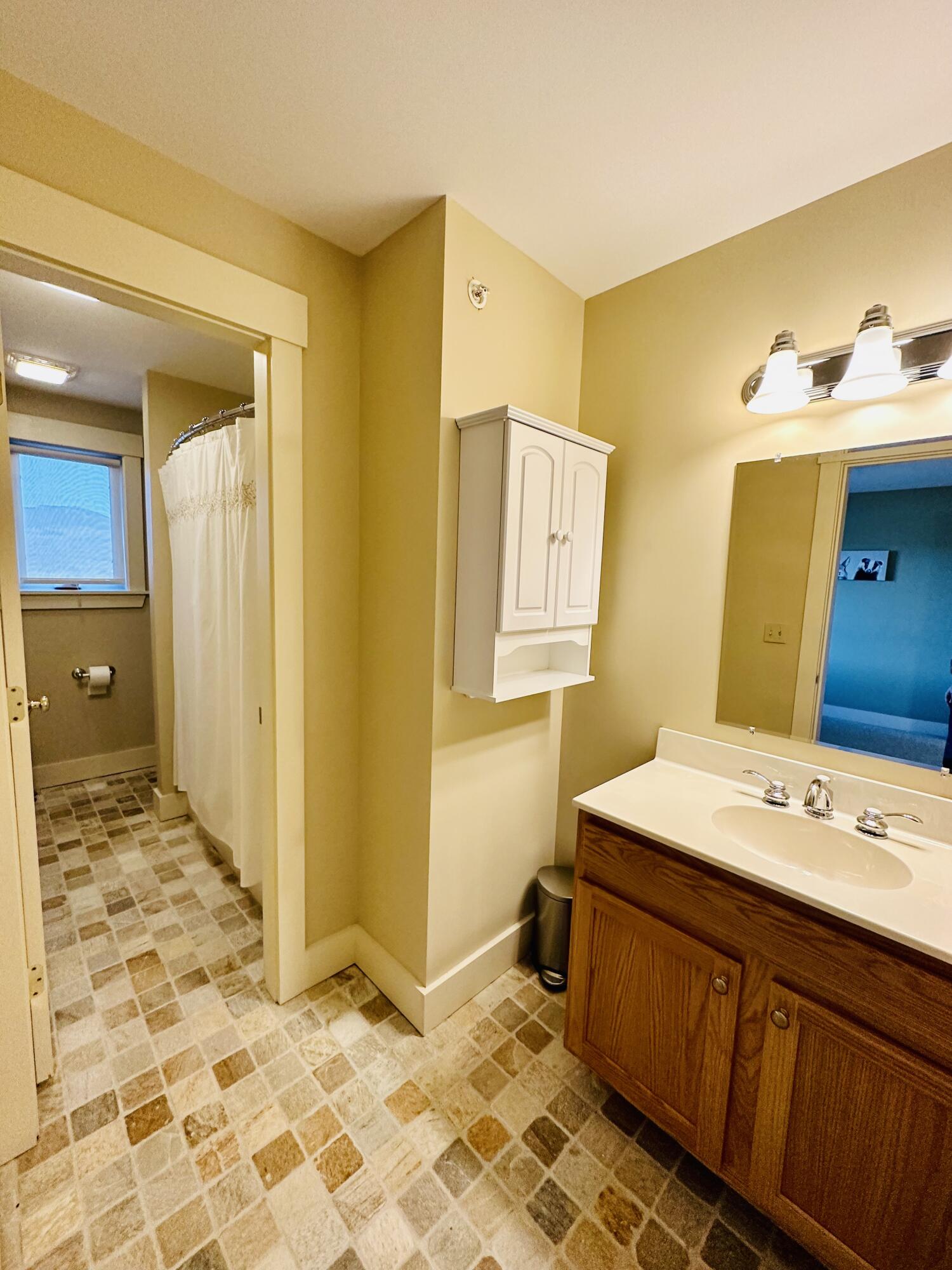 5012 Mountain View Road, Unit 5012 Kingfield, ME 04947 - Photo 14 of 28 IMG_6570