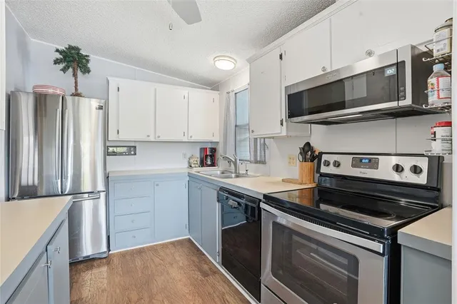 $150,000 | 763 Lakeside Drive, North Port, FL 34287