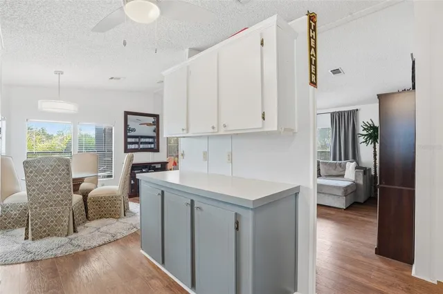 $150,000 | 763 Lakeside Drive, North Port, FL 34287