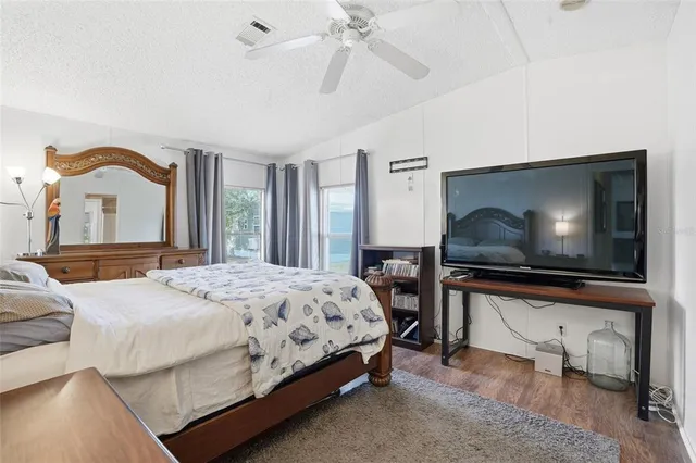 $150,000 | 763 Lakeside Drive, North Port, FL 34287