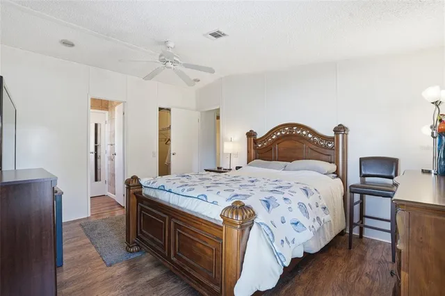 $150,000 | 763 Lakeside Drive, North Port, FL 34287