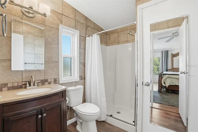 $150,000 | 763 Lakeside Drive, North Port, FL 34287