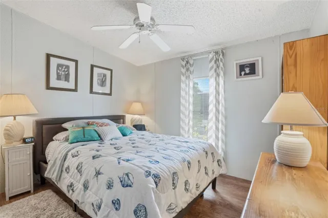 $150,000 | 763 Lakeside Drive, North Port, FL 34287