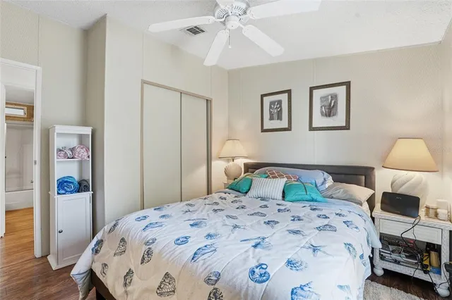 $150,000 | 763 Lakeside Drive, North Port, FL 34287