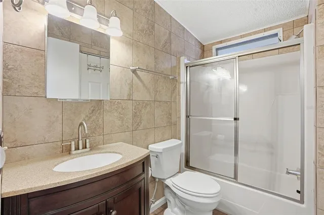 $150,000 | 763 Lakeside Drive, North Port, FL 34287