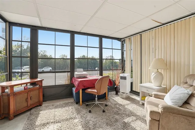 $150,000 | 763 Lakeside Drive, North Port, FL 34287