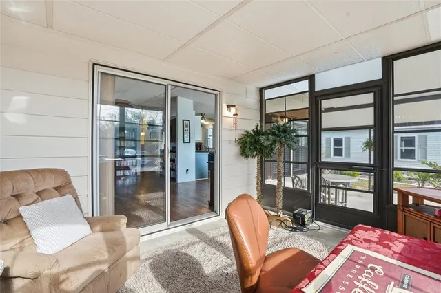 $150,000 | 763 Lakeside Drive, North Port, FL 34287