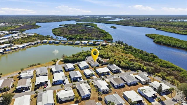 $150,000 | 763 Lakeside Drive, North Port, FL 34287