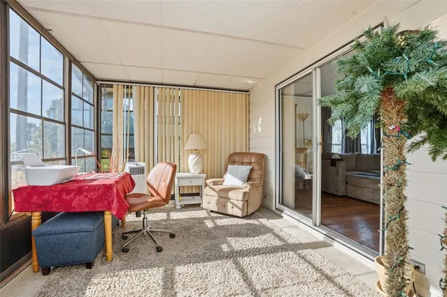 $150,000 | 763 Lakeside Drive, North Port, FL 34287