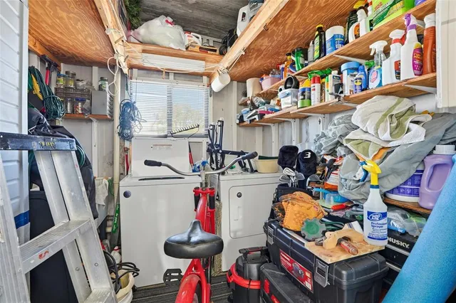 $150,000 | 763 Lakeside Drive, North Port, FL 34287