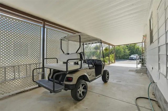 $150,000 | 763 Lakeside Drive, North Port, FL 34287