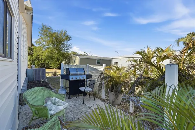 $150,000 | 763 Lakeside Drive, North Port, FL 34287