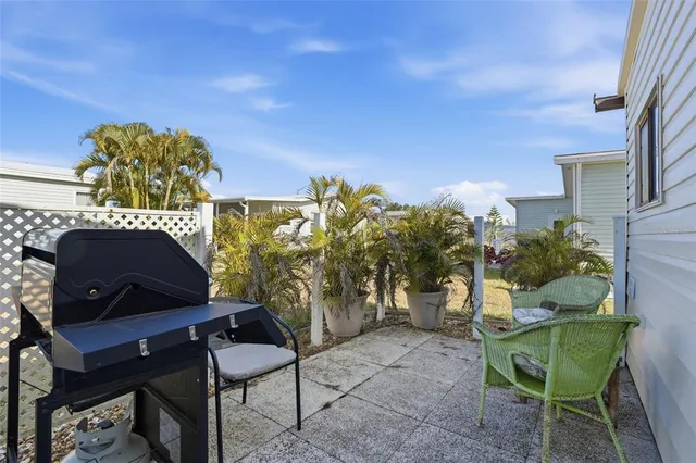 $150,000 | 763 Lakeside Drive, North Port, FL 34287