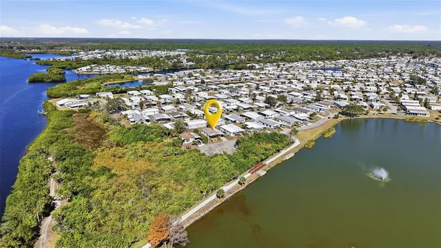 $150,000 | 763 Lakeside Drive, North Port, FL 34287