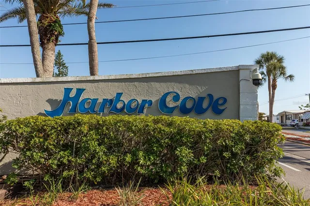 $150,000 | 763 Lakeside Drive, North Port, FL 34287