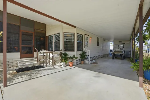 $150,000 | 763 Lakeside Drive, North Port, FL 34287