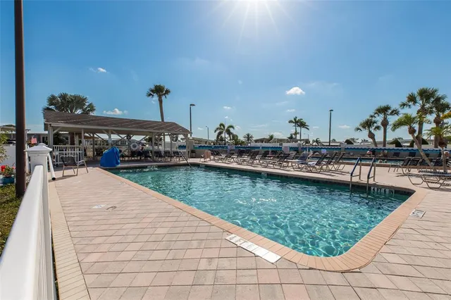 $150,000 | 763 Lakeside Drive, North Port, FL 34287