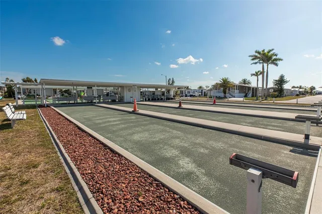 $150,000 | 763 Lakeside Drive, North Port, FL 34287