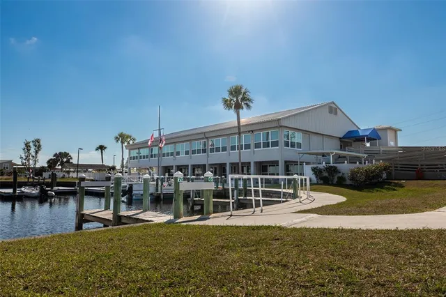 $150,000 | 763 Lakeside Drive, North Port, FL 34287
