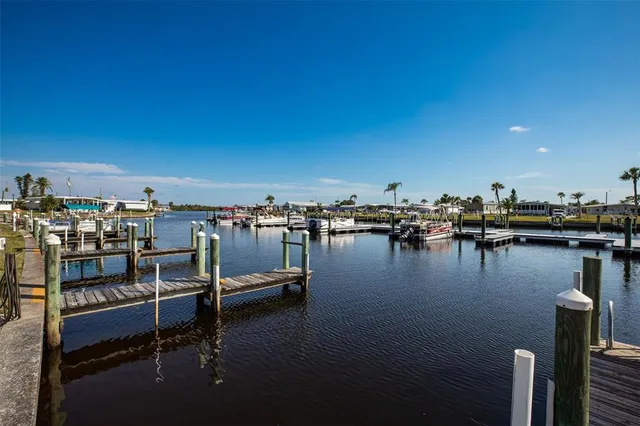 $150,000 | 763 Lakeside Drive, North Port, FL 34287