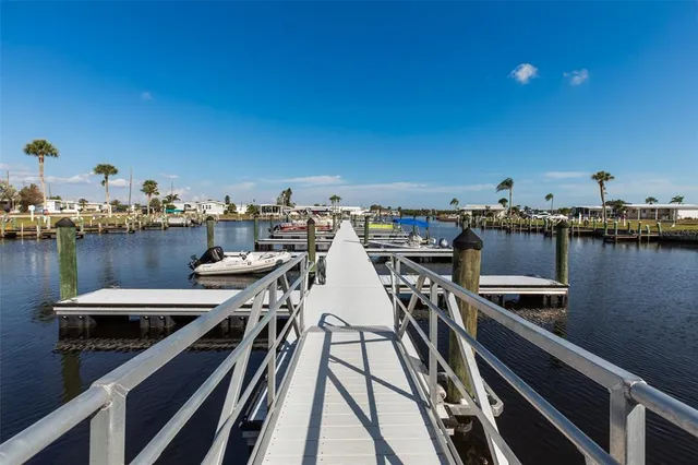 $150,000 | 763 Lakeside Drive, North Port, FL 34287