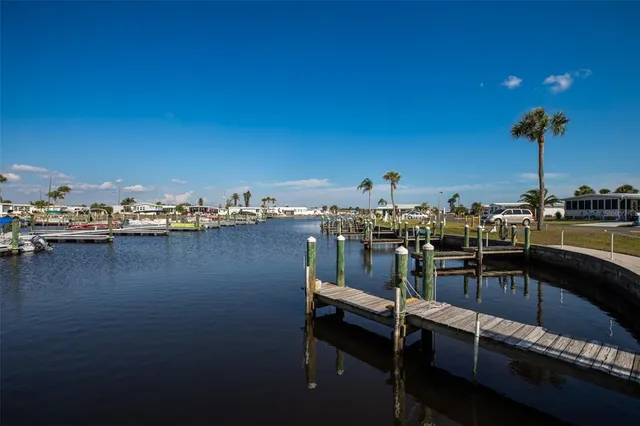 $150,000 | 763 Lakeside Drive, North Port, FL 34287