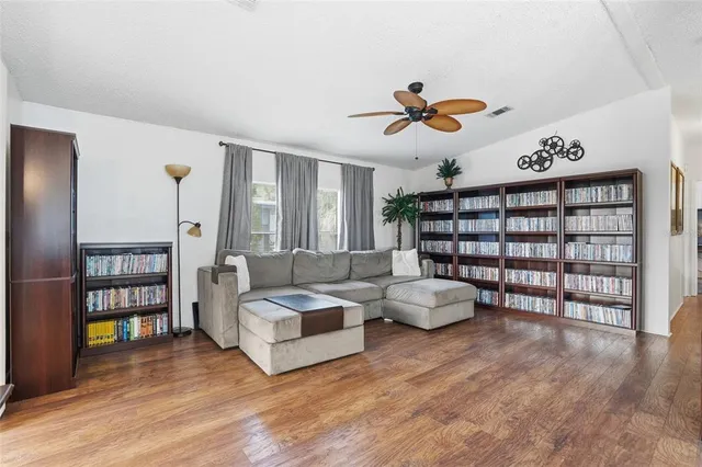 $150,000 | 763 Lakeside Drive, North Port, FL 34287